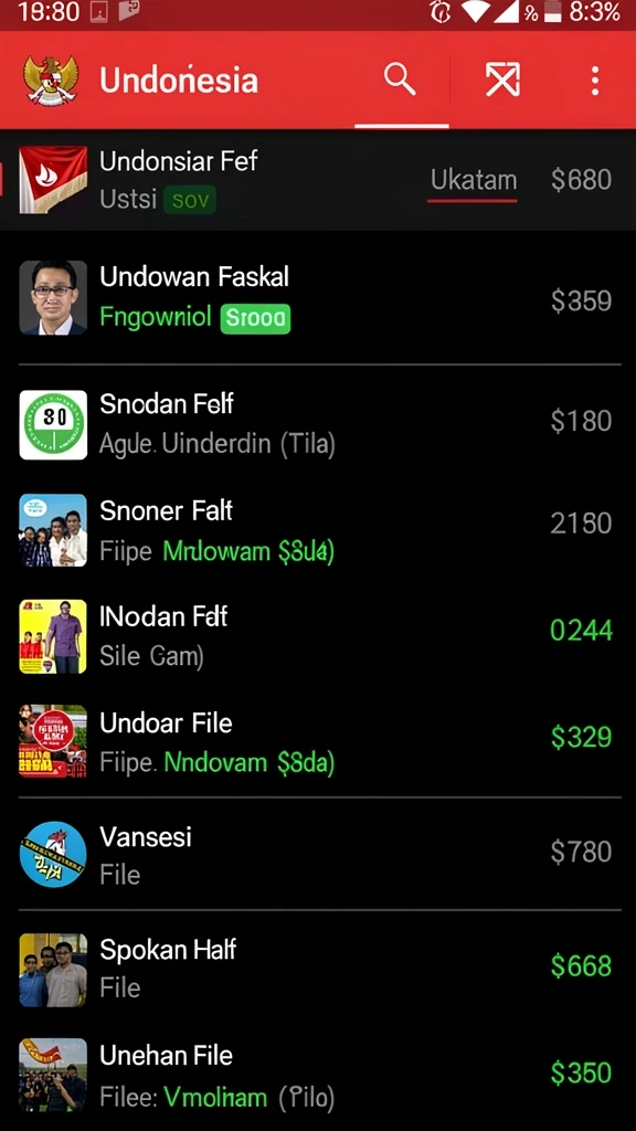 Screenshot vegas338 nomor 2