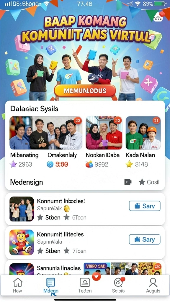 Screenshot vegas338 nomor 3