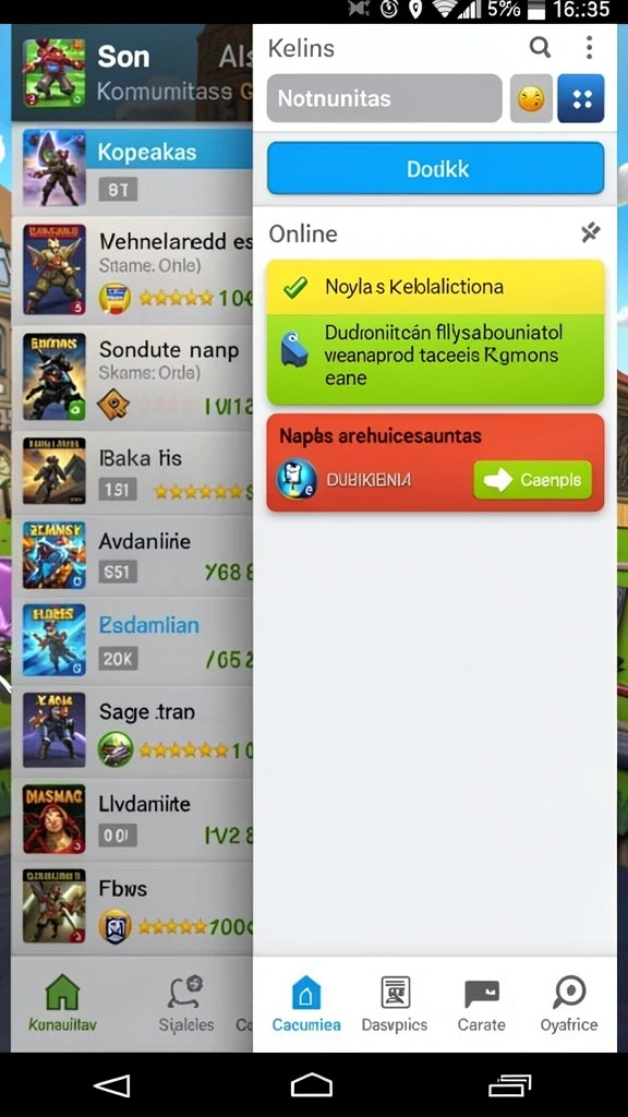 Screenshot venom889 nomor 2