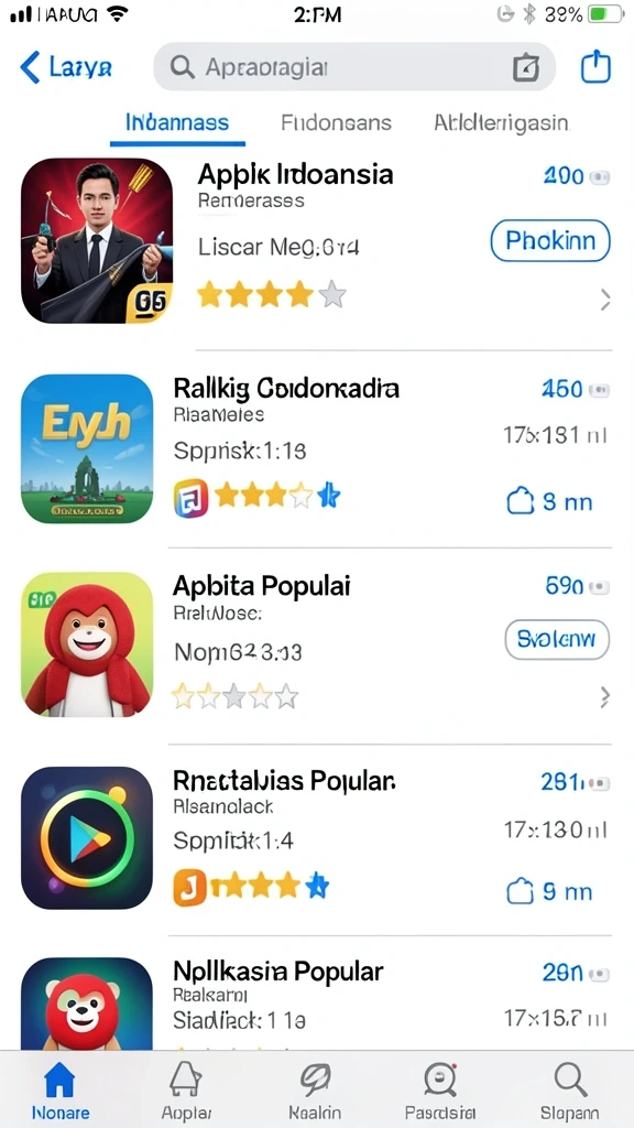 Screenshot vip188 nomor 1