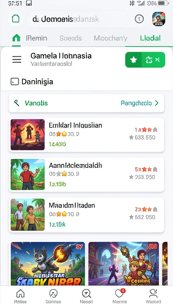 Screenshot vip188 nomor 2