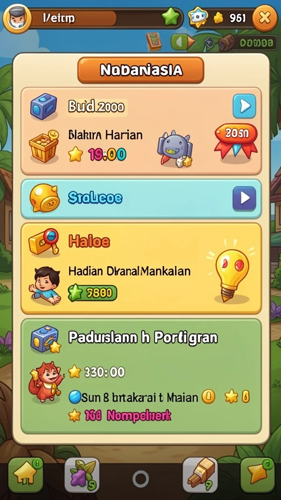 Screenshot vip805 nomor 3