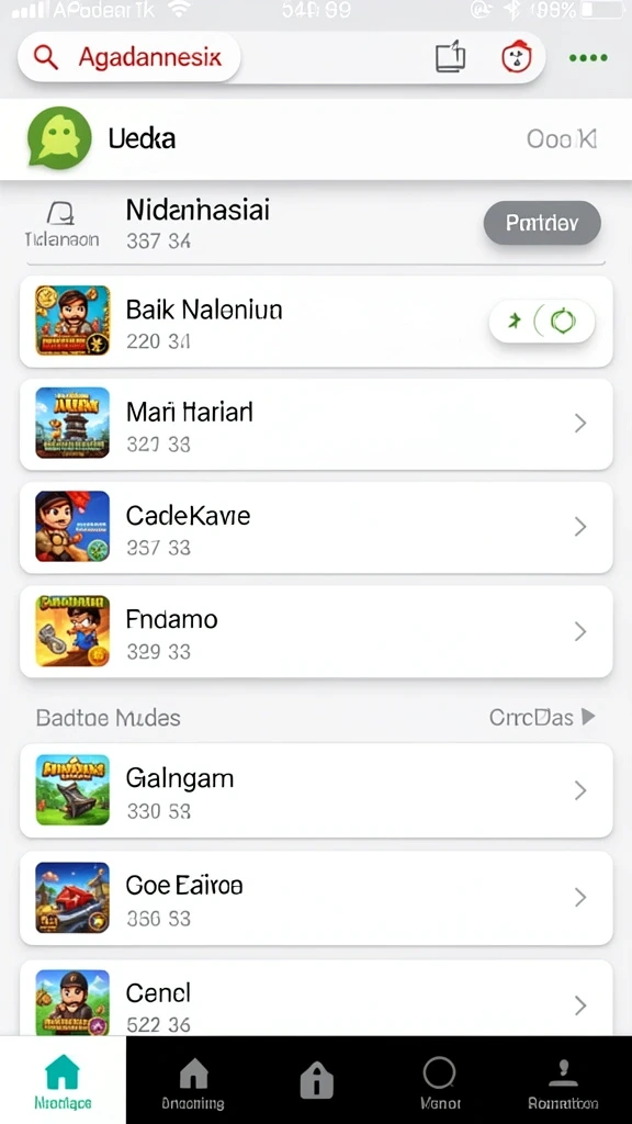 Screenshot winidn nomor 1