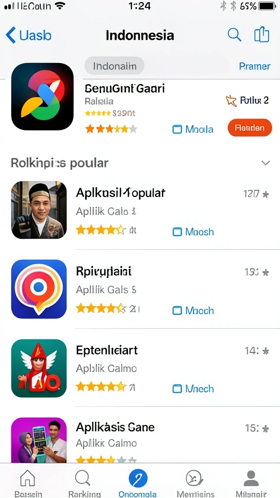 Screenshot winidn nomor 2