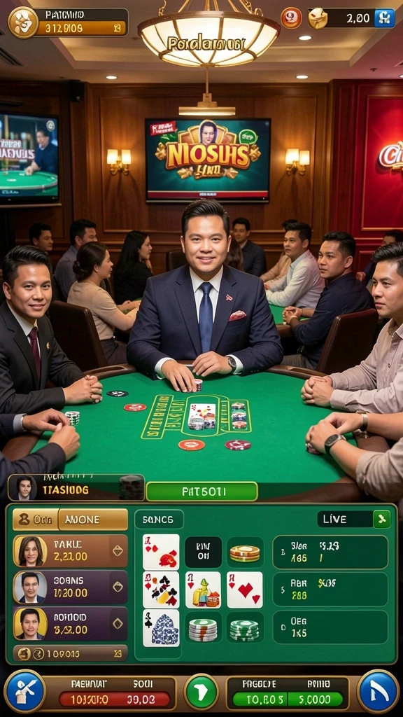 Screenshot winslot nomor 2