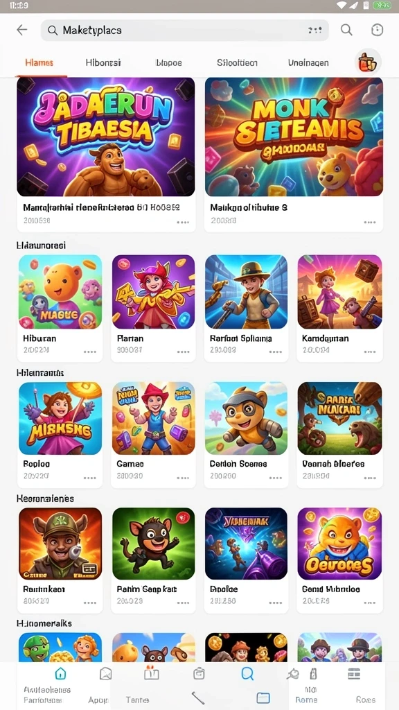 Screenshot wow77 nomor 2