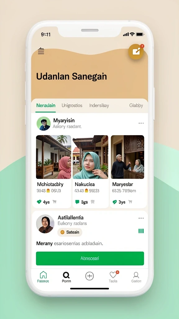 Screenshot wow99 nomor 2