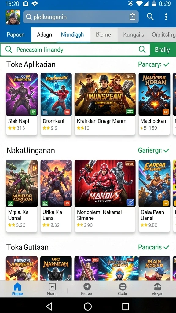 Screenshot y89 nomor 2