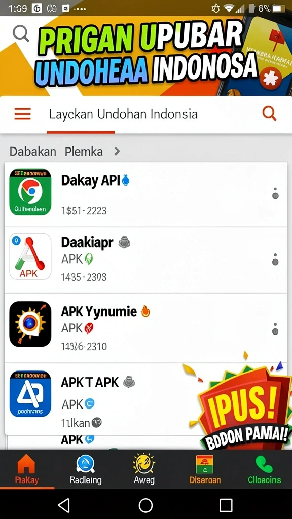 Screenshot y89 nomor 3