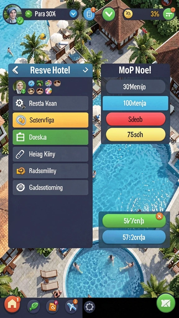 Screenshot ziatogel nomor 3