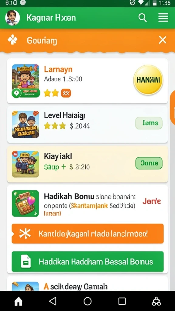 Screenshot zk7 nomor 2