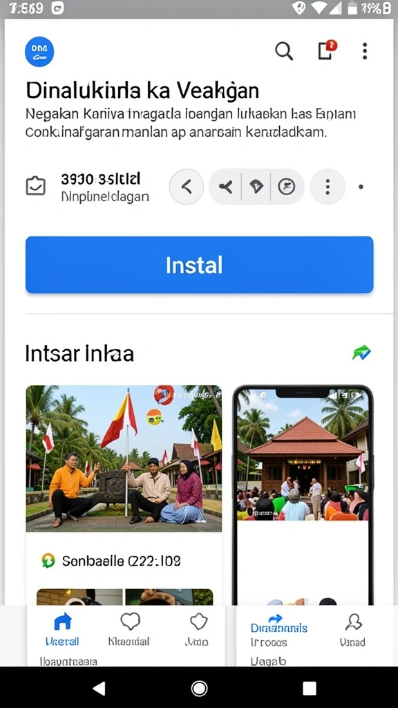 Screenshot zk7 nomor 3