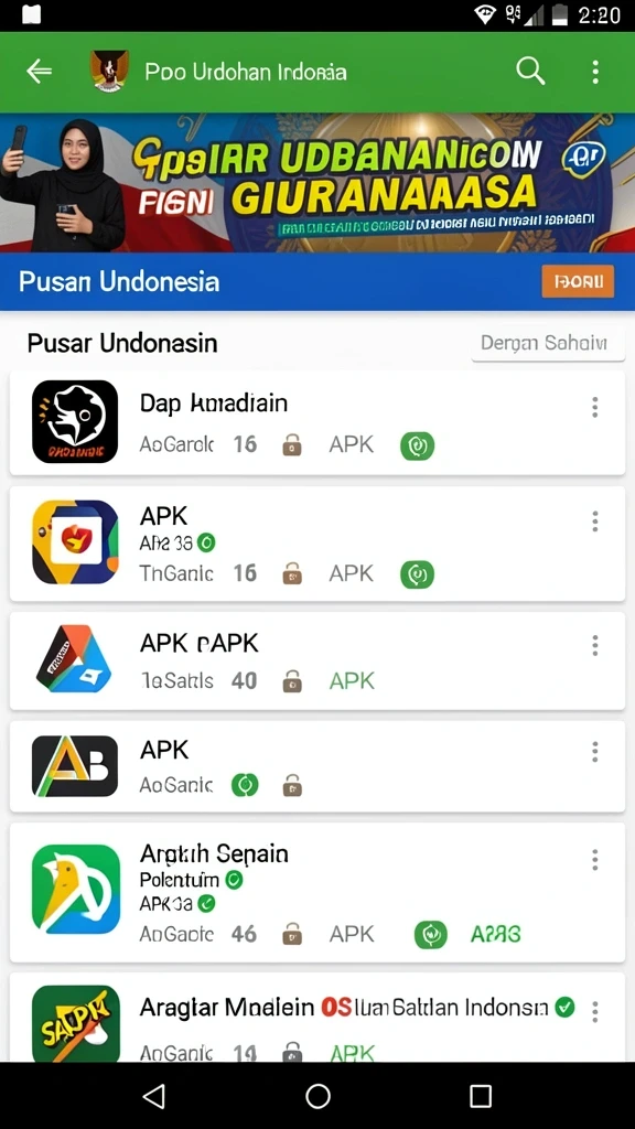 Screenshot zonawin777 nomor 2