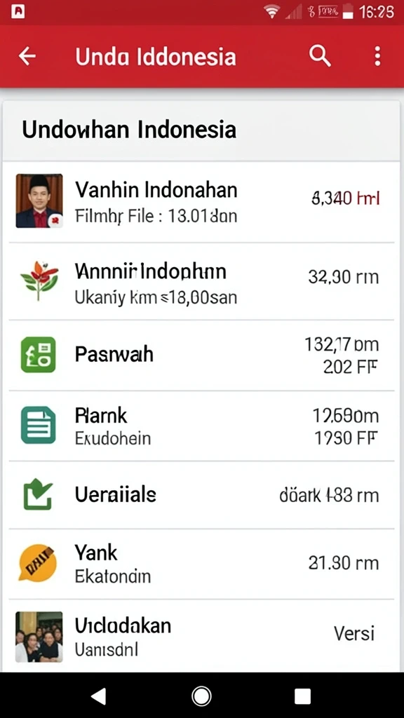 Screenshot zonawin777 nomor 3